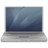PowerBook G4 graphite